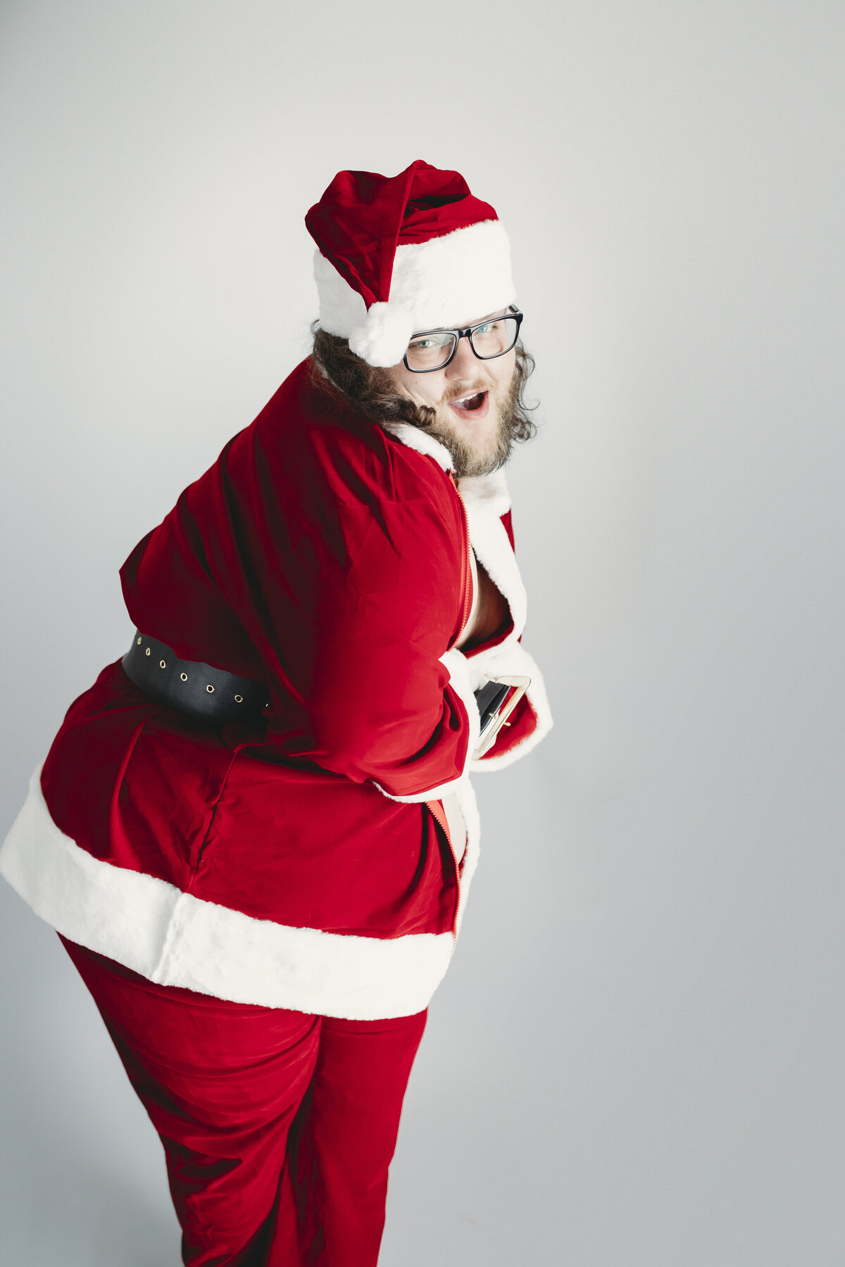 ryanbraytonsanta-49