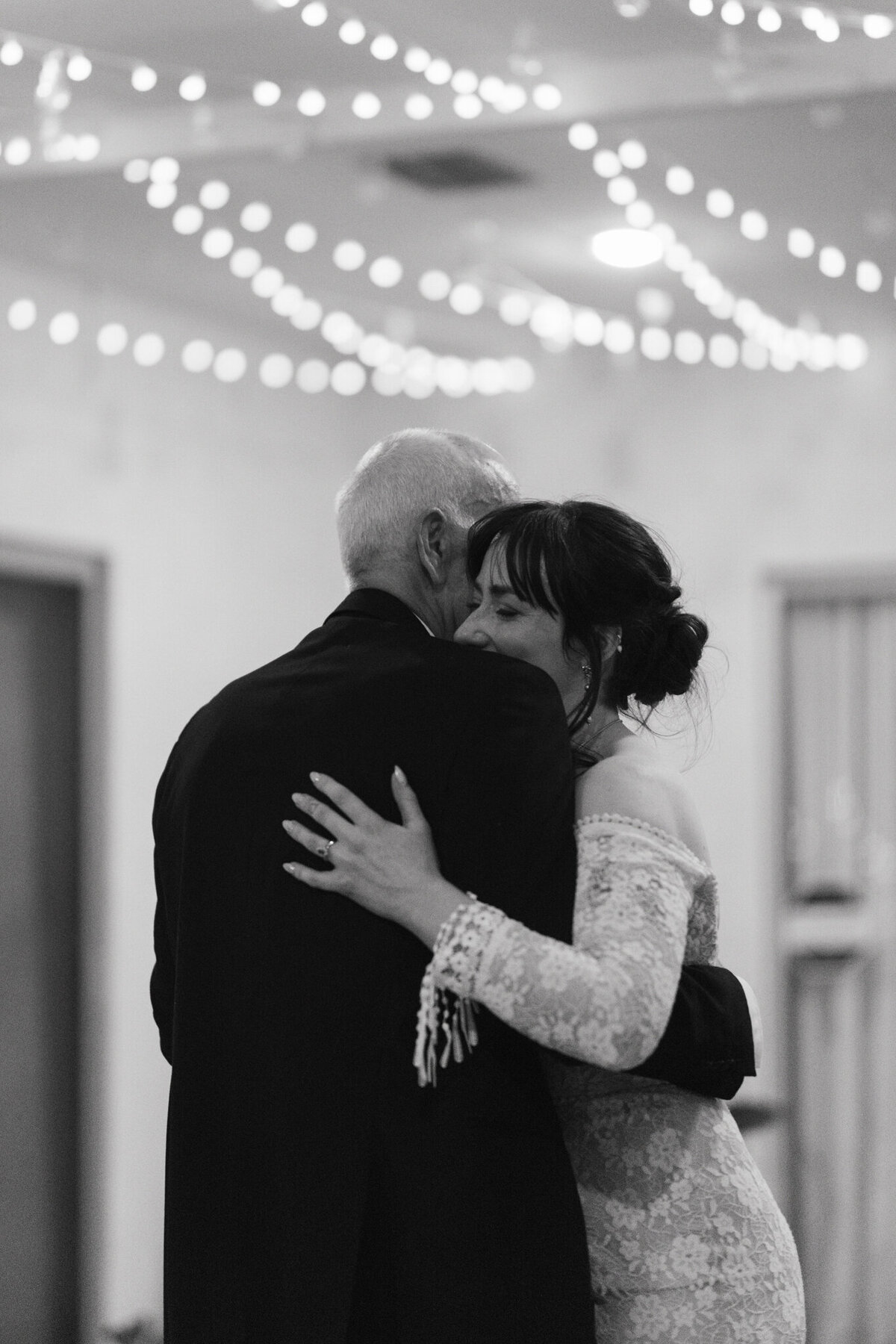los-angeles-documentary-wedding-photographer-6