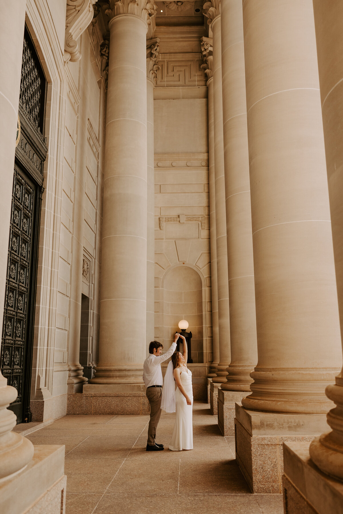 Katherine's_Photography-6336