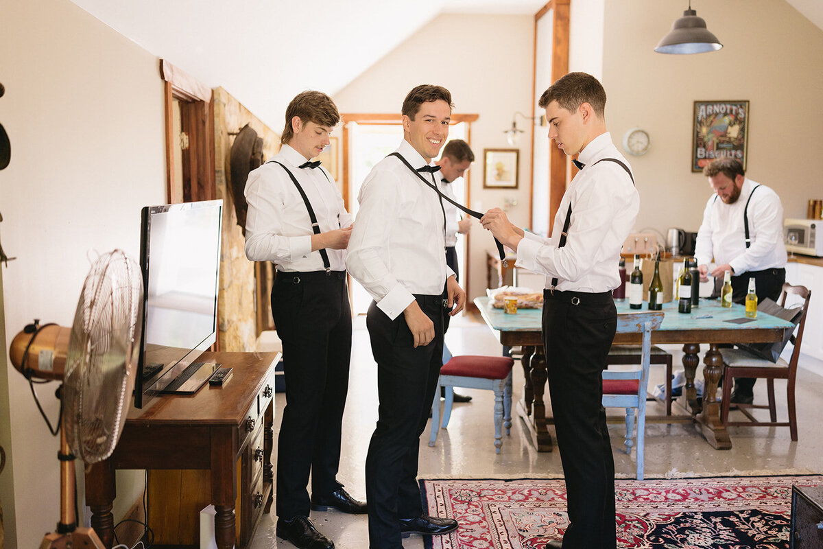 Emily & Liam-2_websize