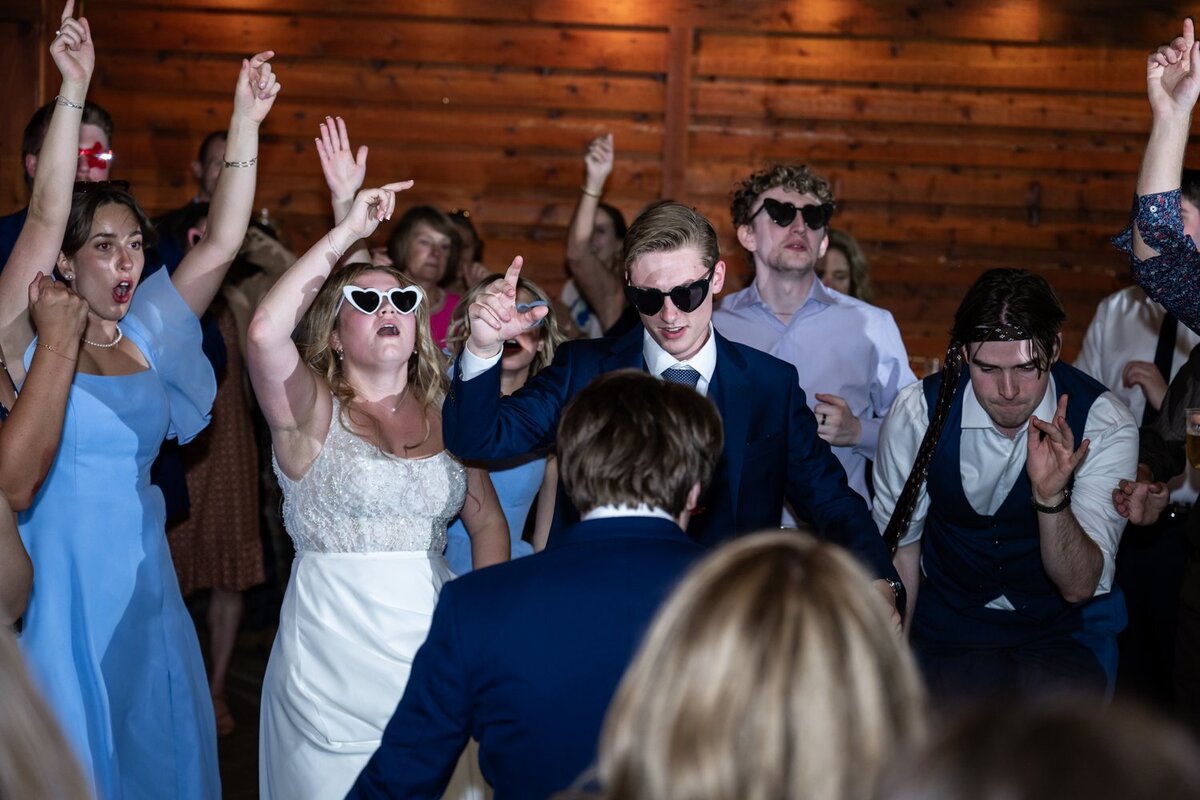 seattle-wedding-photographer39