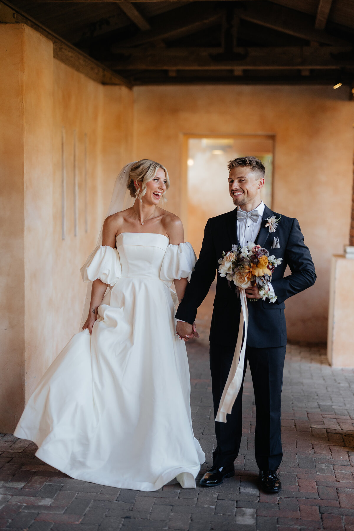 royal-palms-wedding-florist