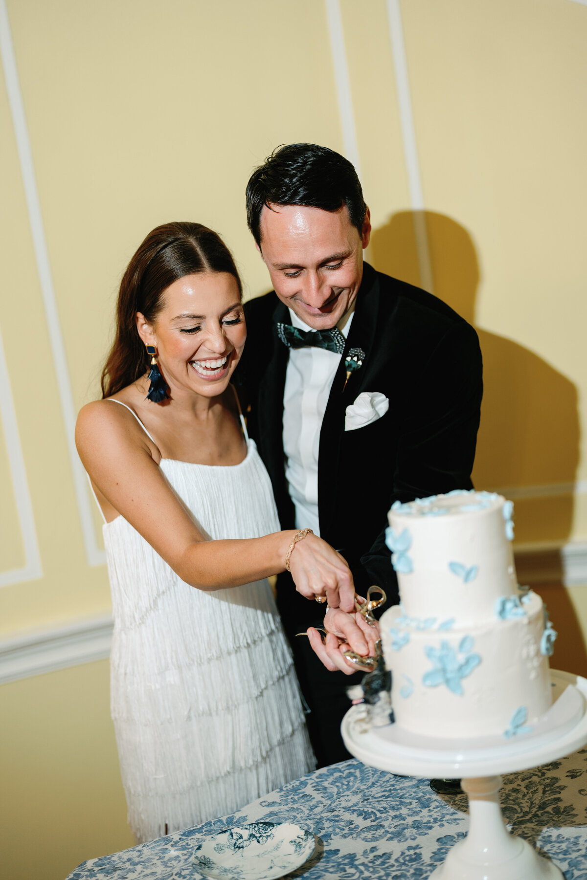 Olivia + Tom-94