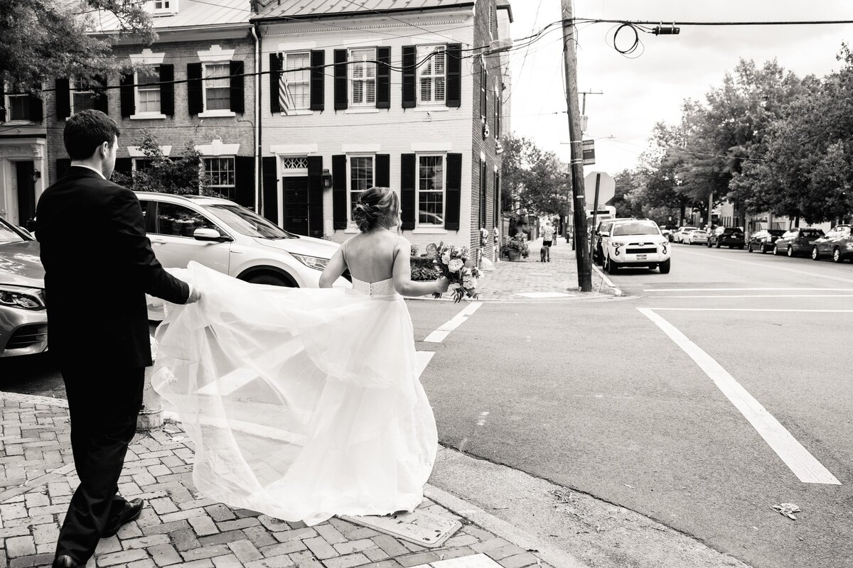 northern-virginia-wedding-photographer-kelly-loss-14