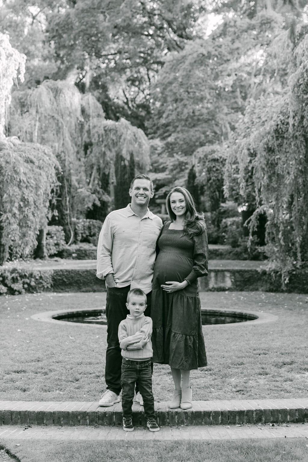 PERRUCCIPHOTO_SANDS_MATERNITY_2_182