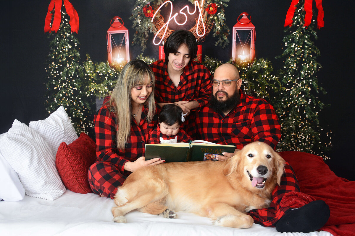 houstonchristmasfamilyphotos (10)