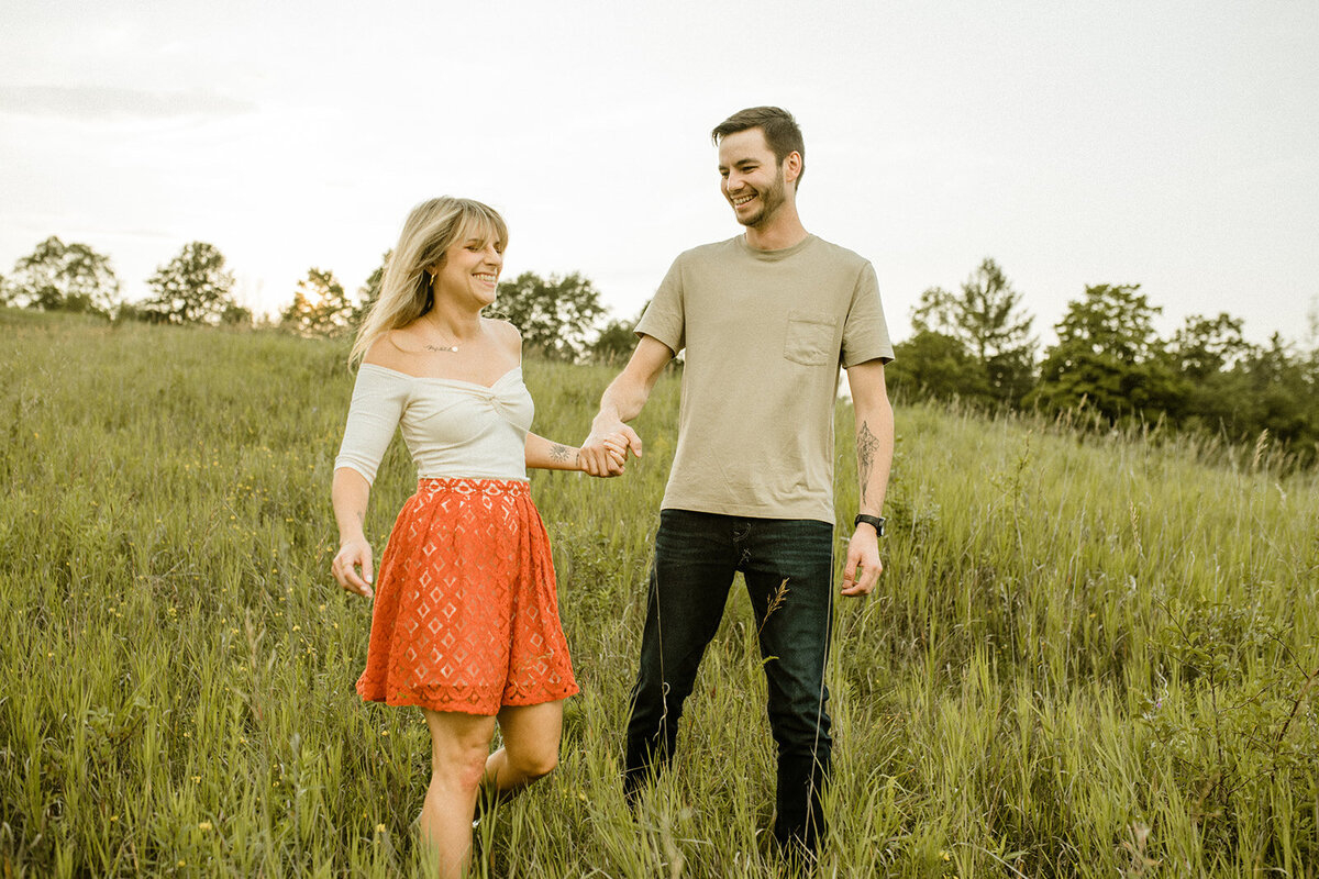 country-cut-flowers-summer-engagement-session-fun-romantic-indie-movie-wanderlust-346