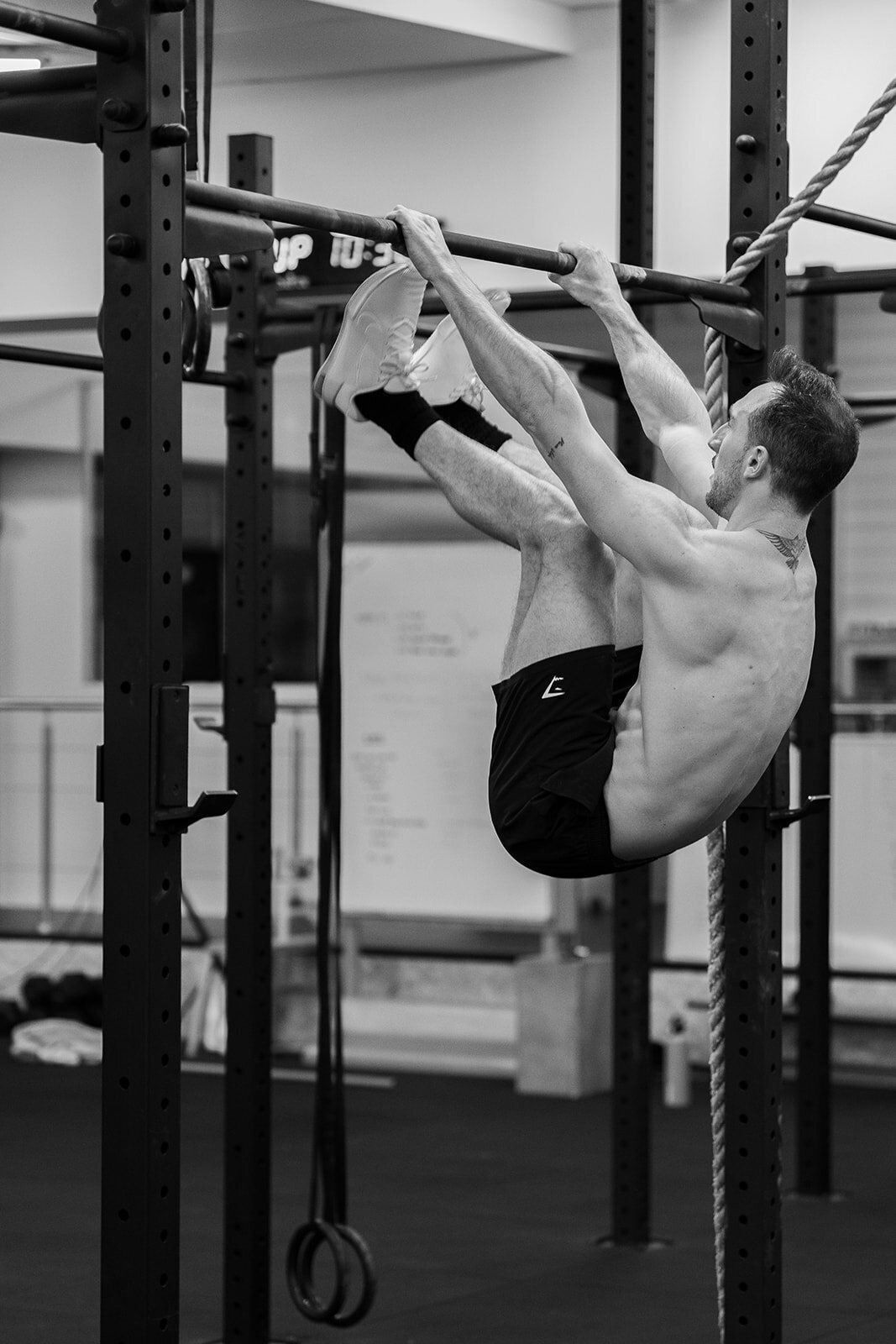 shooting-salle-crossfit-manosque35