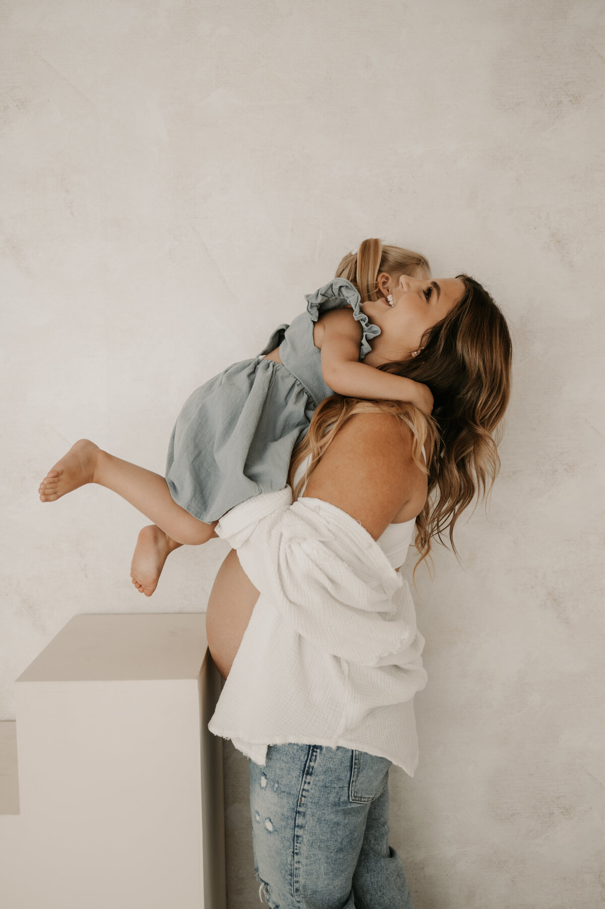 frump.maternity-24