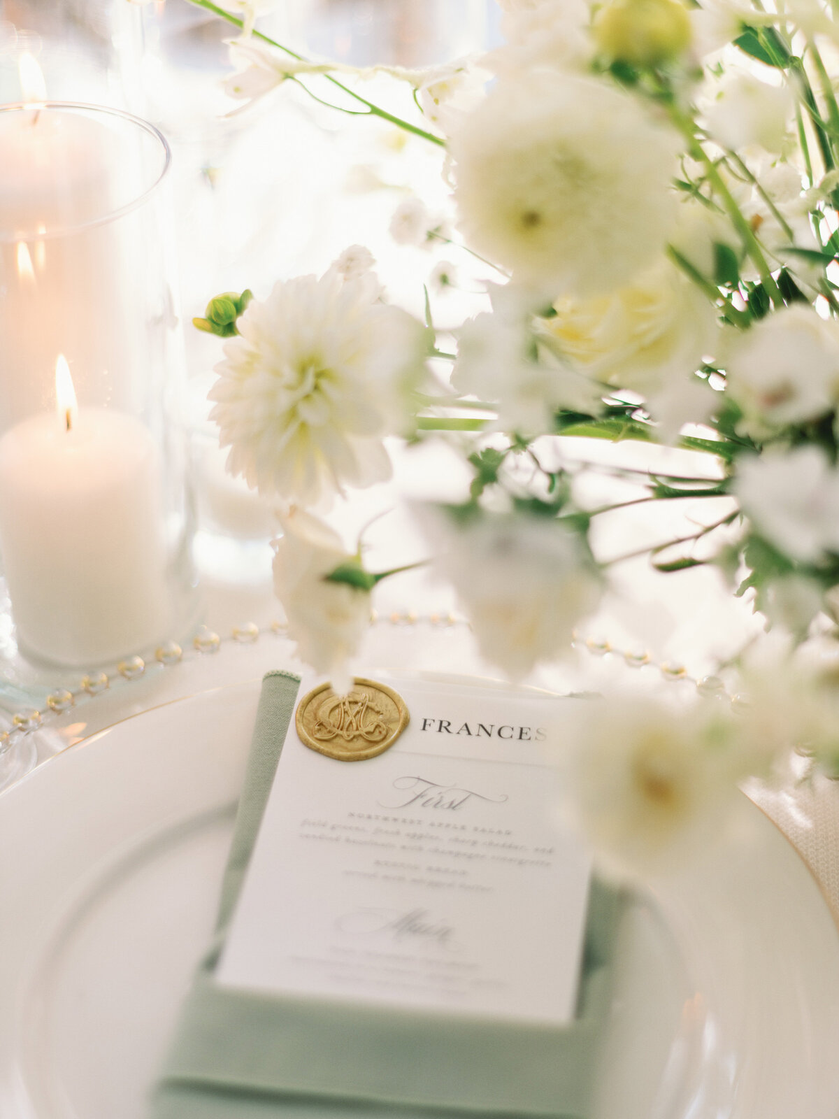 deepwood-estate-museum-and-gardens-wedding-photography-by-the-tenneys-25