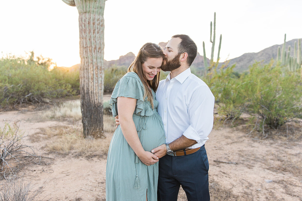 Maternity_Photographer_Phoenix_Arizona_4