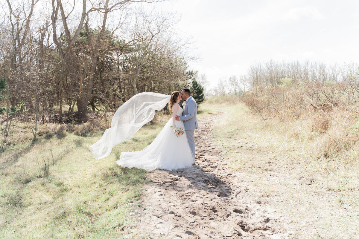 jillsphotography-48