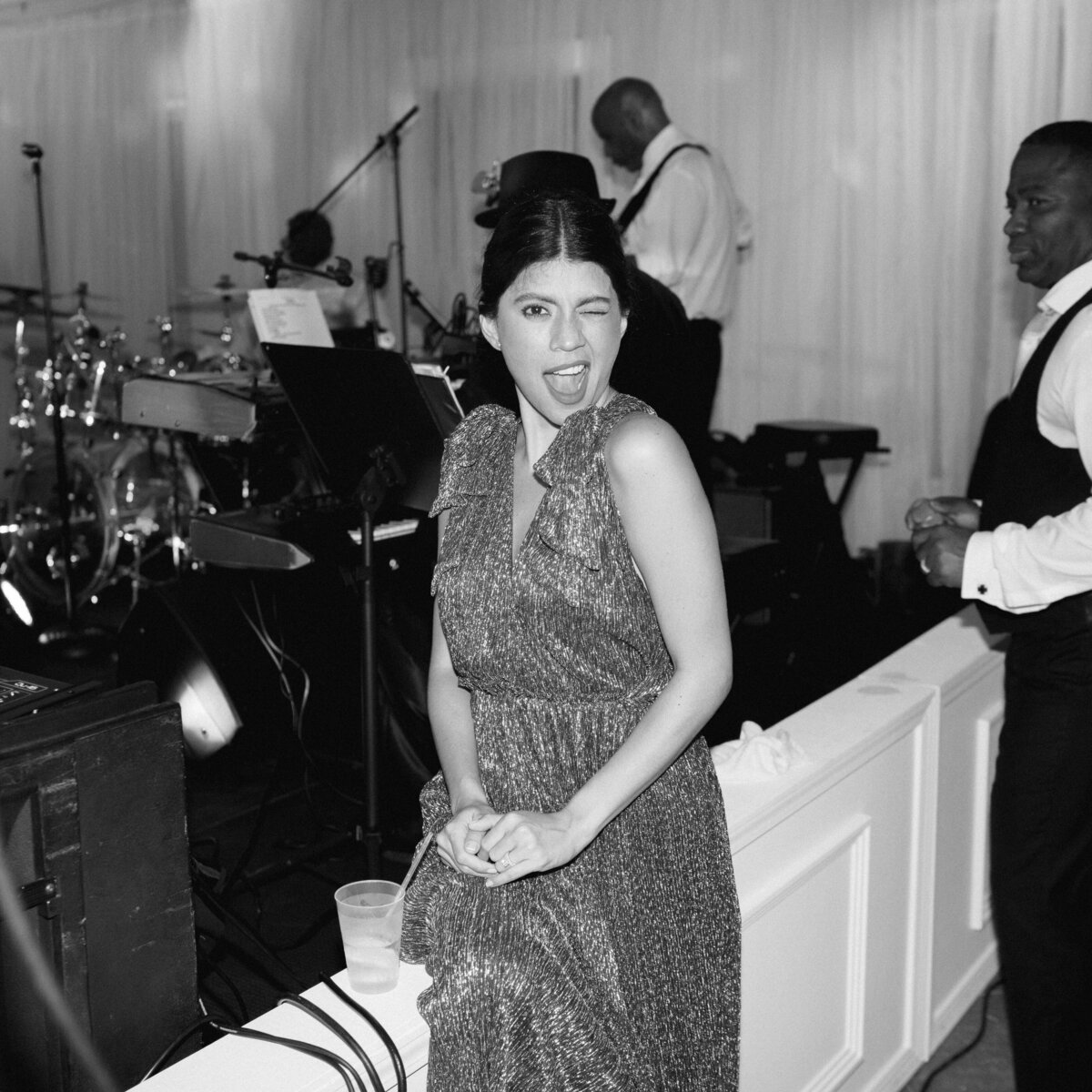 MonicaandWesley_Reception-470