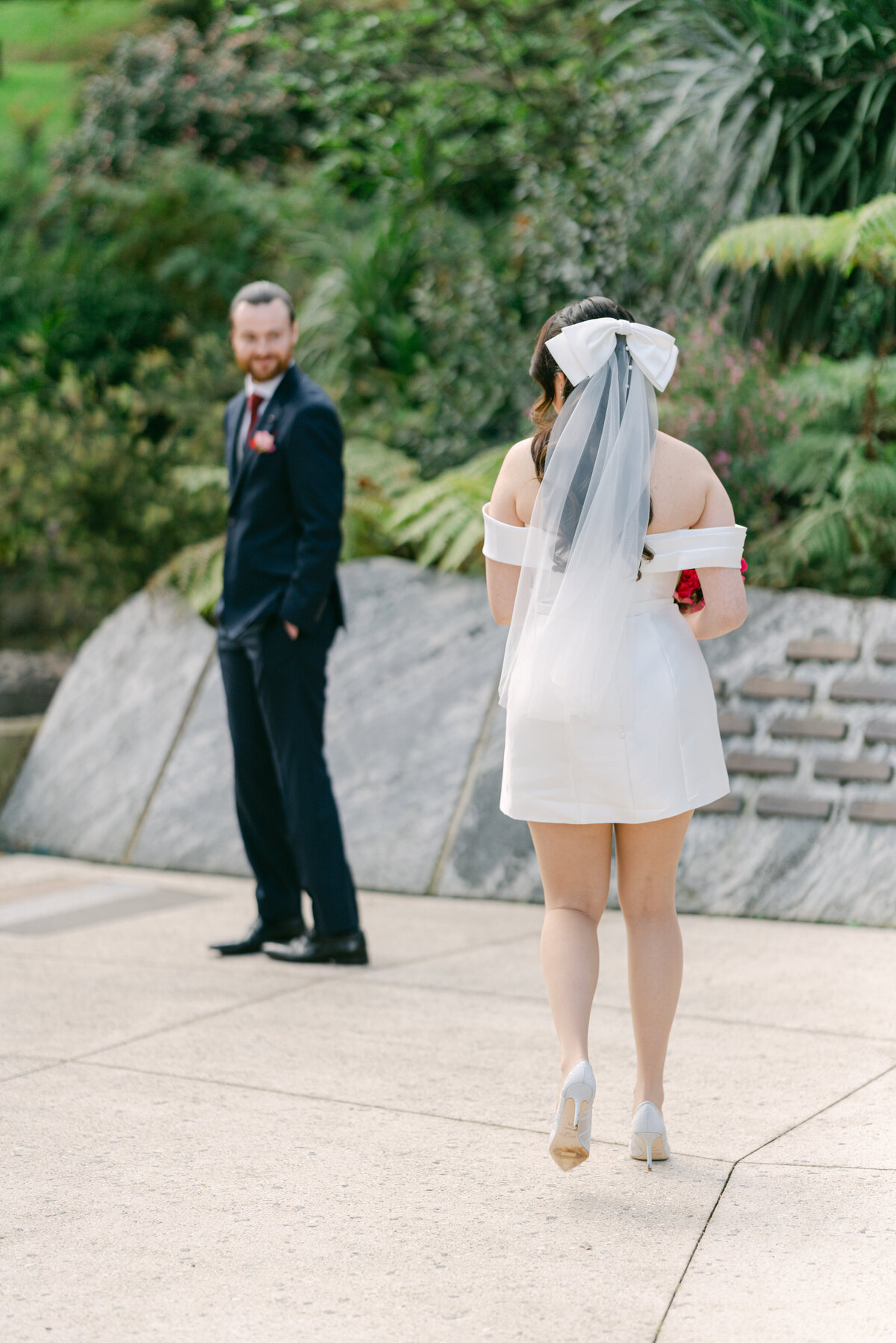 Danielle & Dean 7.9.24-5