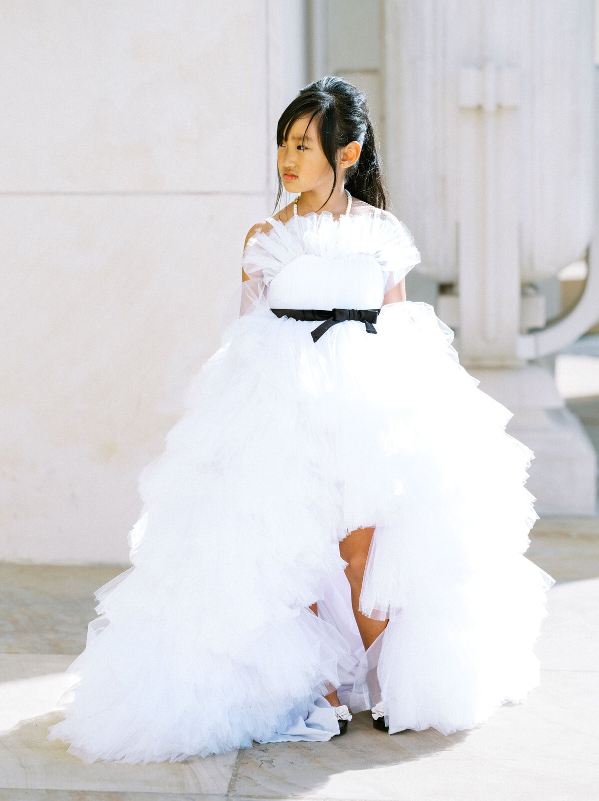 couture-flower-girl-dress