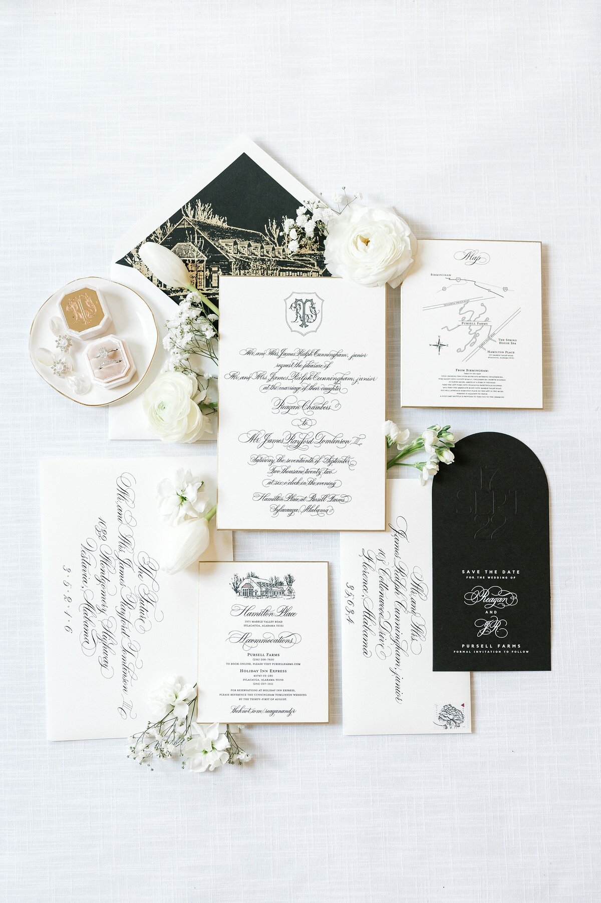 Hamilton-Place-Pursell-Farms-Wedding-Invitations-15