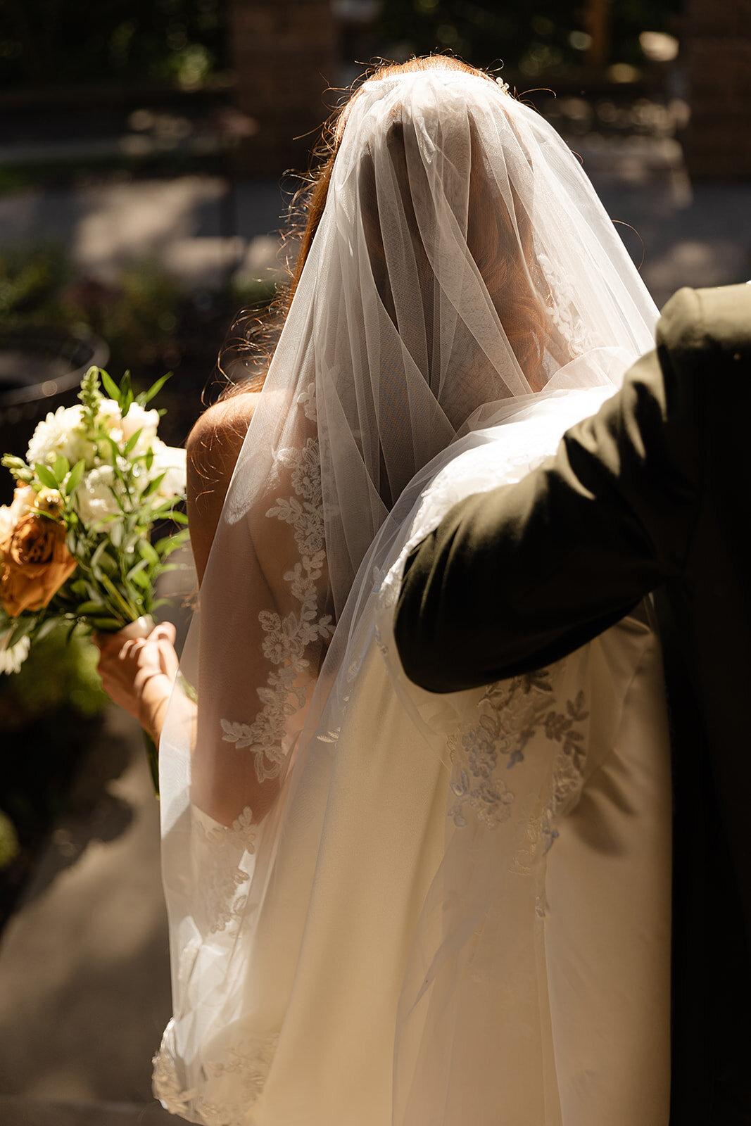 valjakbridalportraits2-66_websize