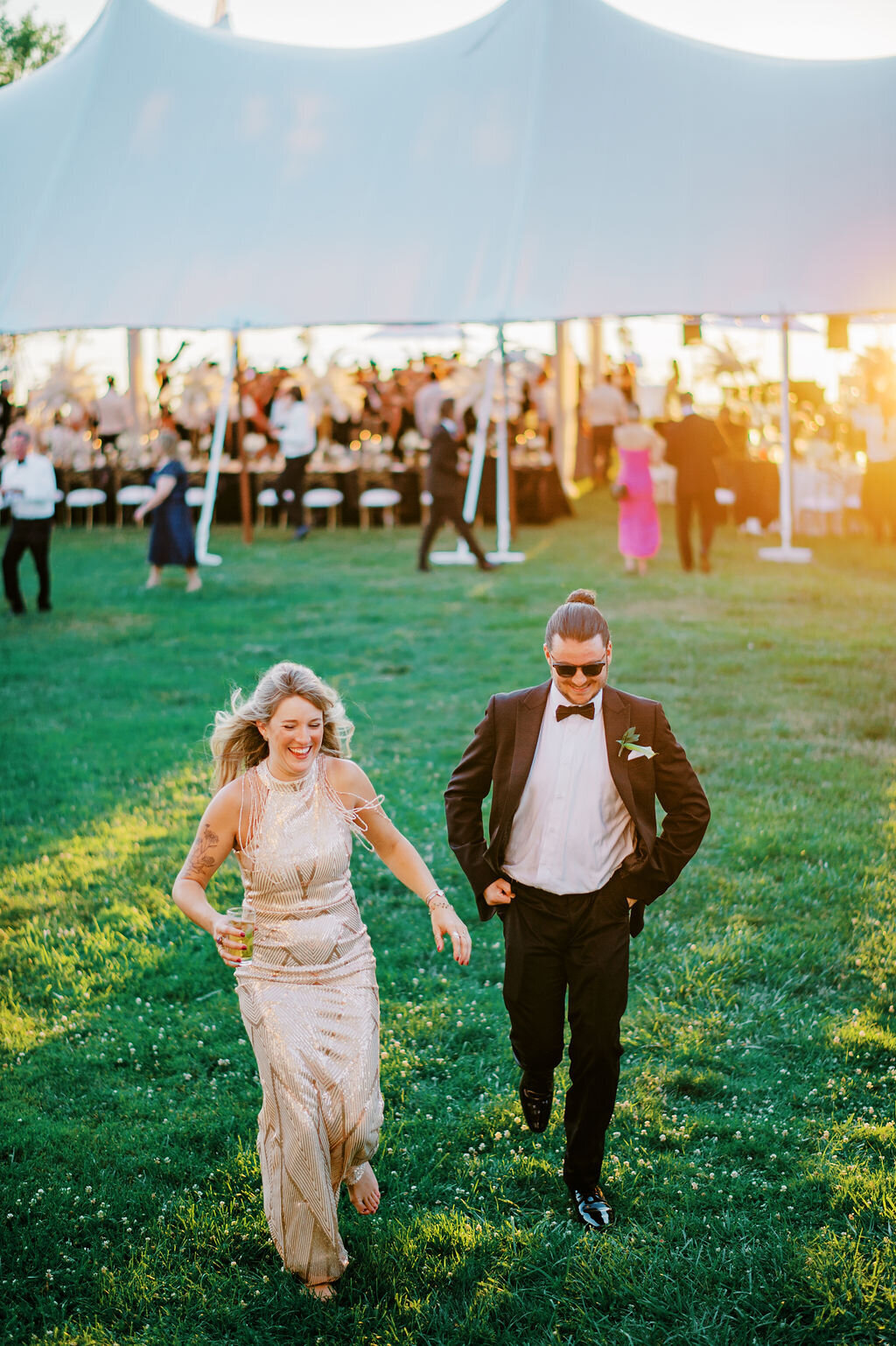 Tyler-Lauren-Wedding-photo-203