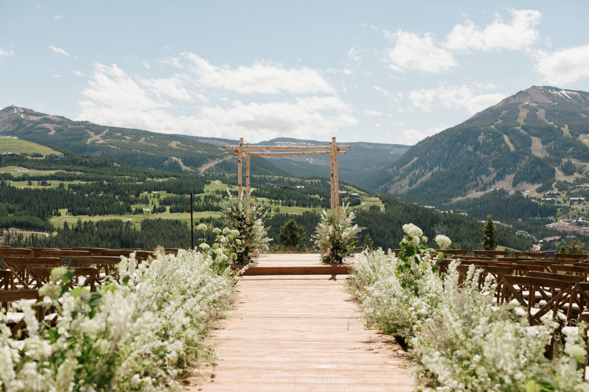 JacobLindseyWedding_0207