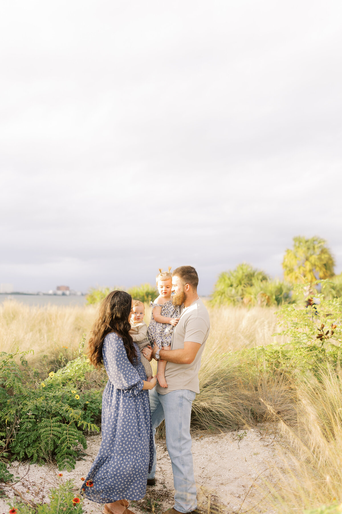 Kinspiredphotography-125