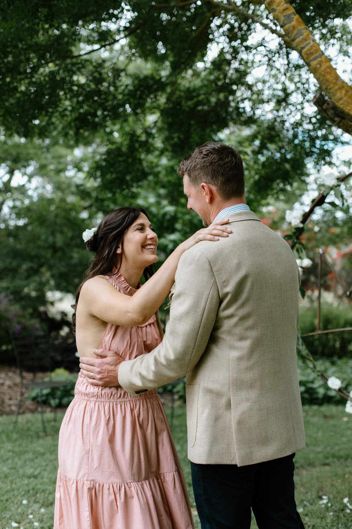 Mal and Tim's Wedding - CEREMONY PHOTOS JessicaCarrollPhotographer-151