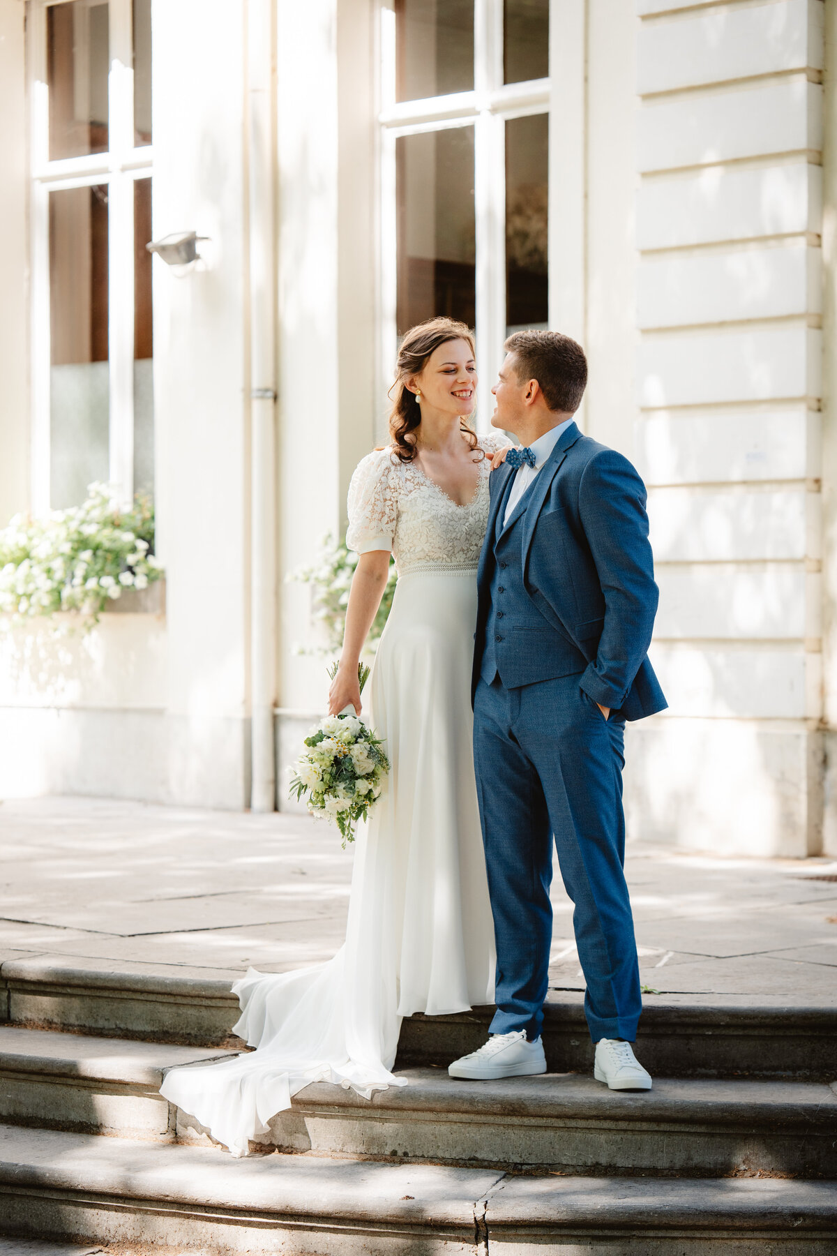 MARJOLEIN&MICHIEL_-0416