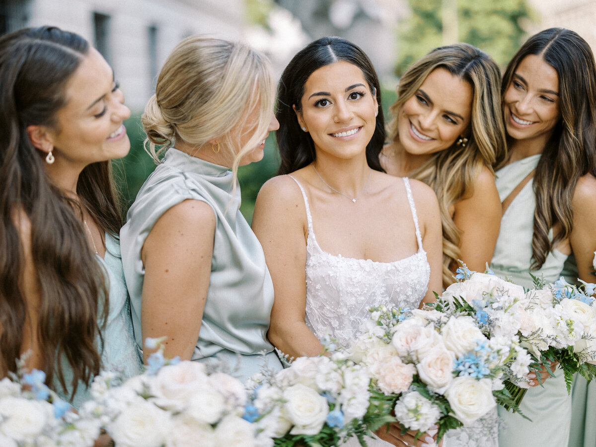 TBP-ZA Wedding IG-52