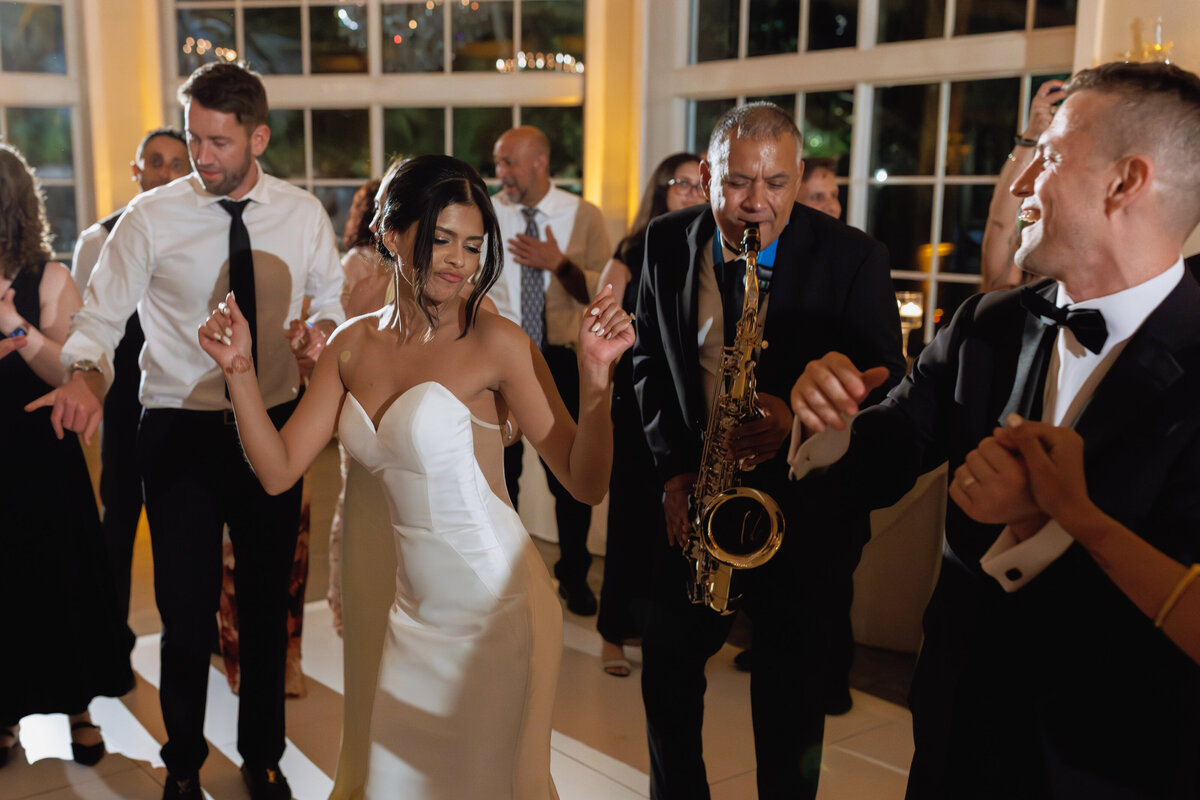 The Edelsons-Wedding-Baylie Krutchik Photography-497