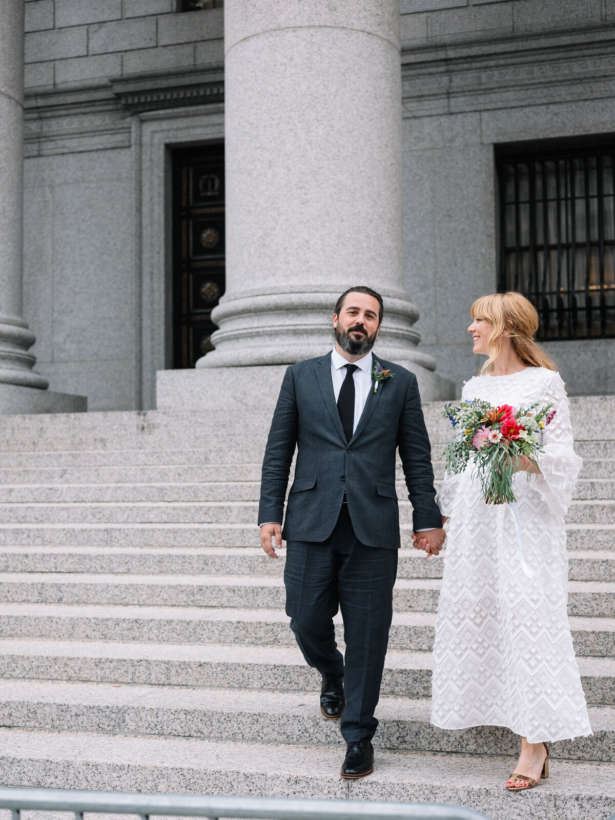 WSPCo-09212018-Morgan-Jon-Paul-City-Hall-Wedding-Katherine-GFX-RAWs-0247A