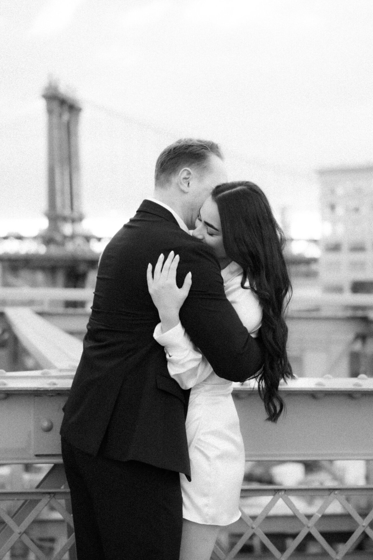 Destination-Wedding-Photographer-NYC-18