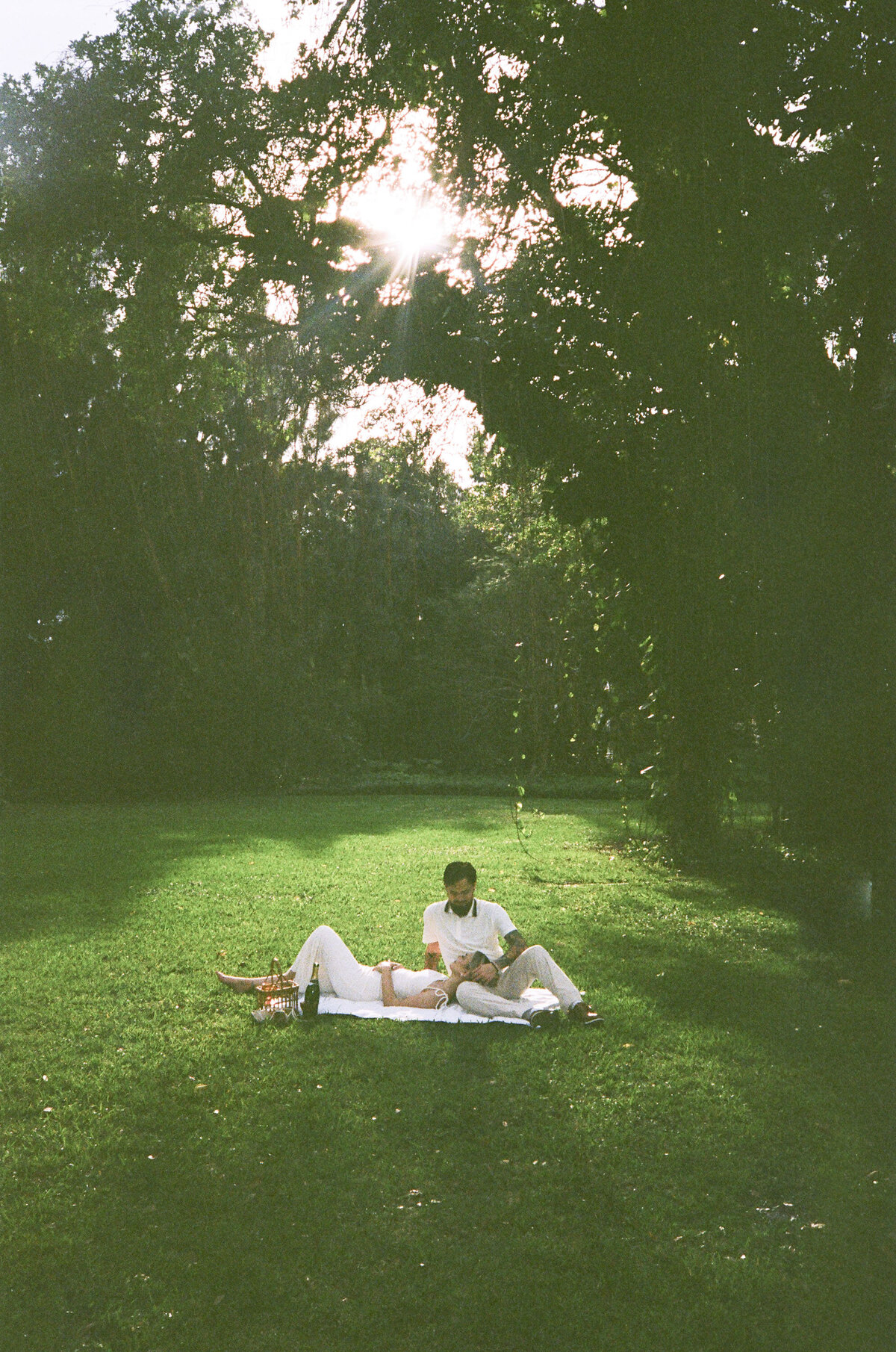 Shazira-Jonathan-Ancient-Spanish-Monastery-35mm-Film-Photography-by-Alexandra-Masihy-22