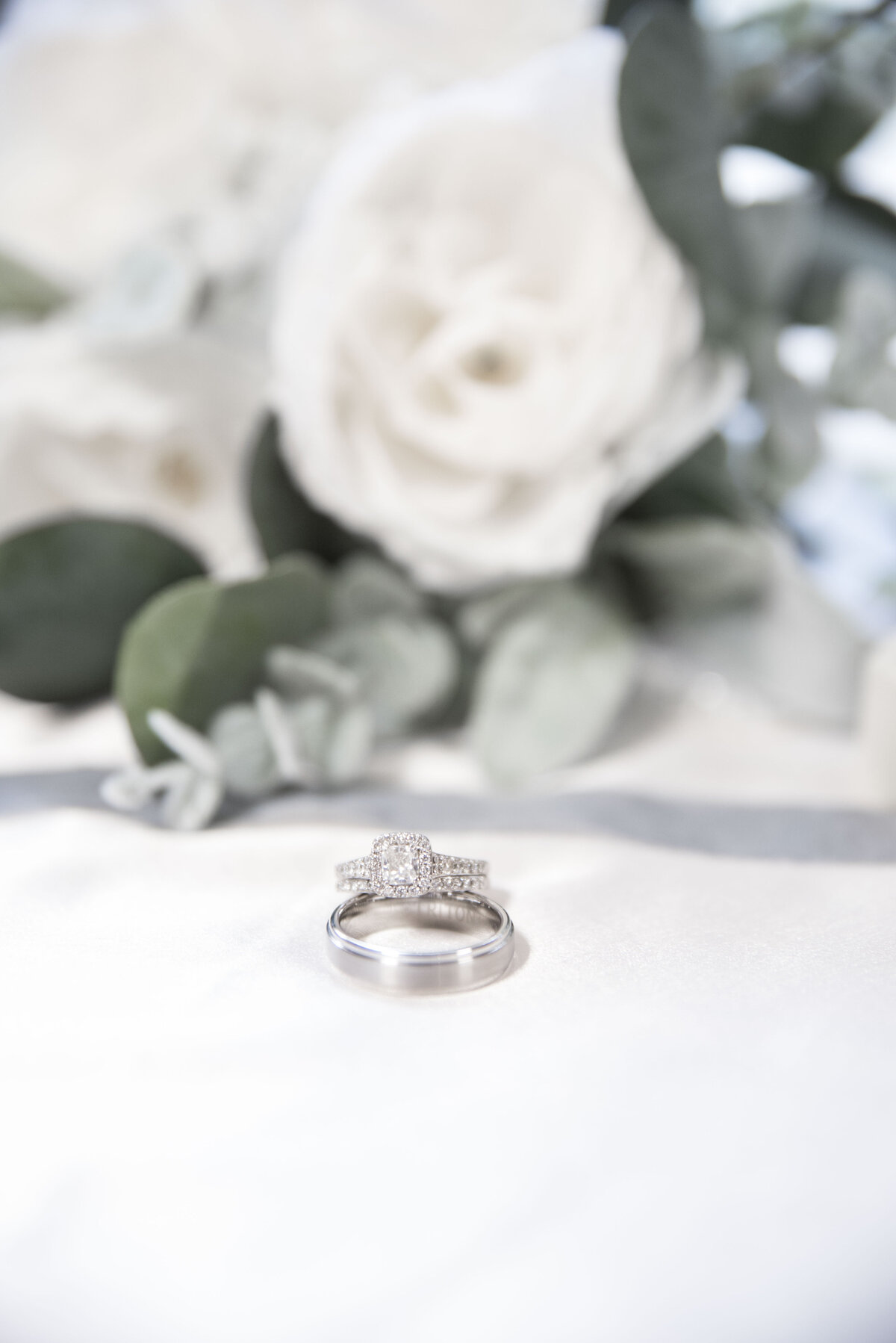 weddingfeatures_024