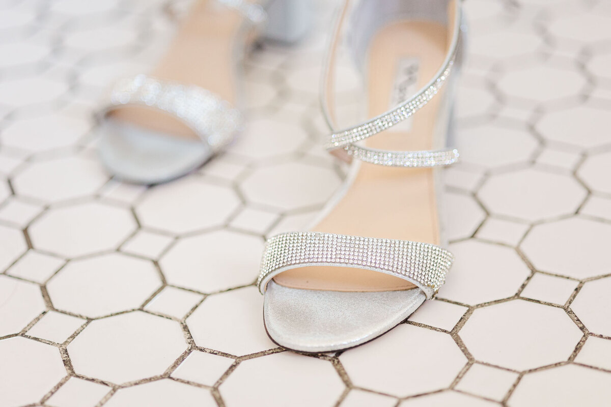 Olson-Mansion-Wedding-Maple-Valley-WA-11