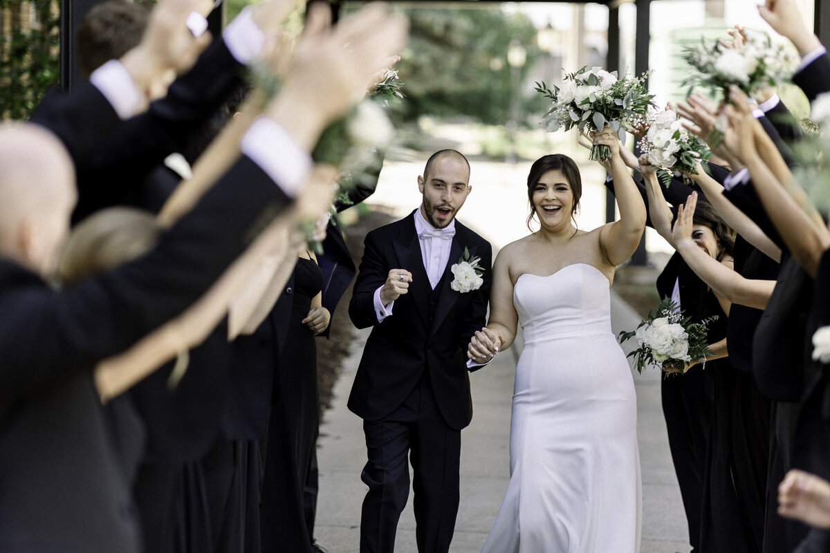 Jennifer Kamen Photography Minneapolis St. Paul Minnesota Tampa Florida Destination Wedding Engagement Lifestyle Newborn Family Photographer JenniferKamenPhotography-156