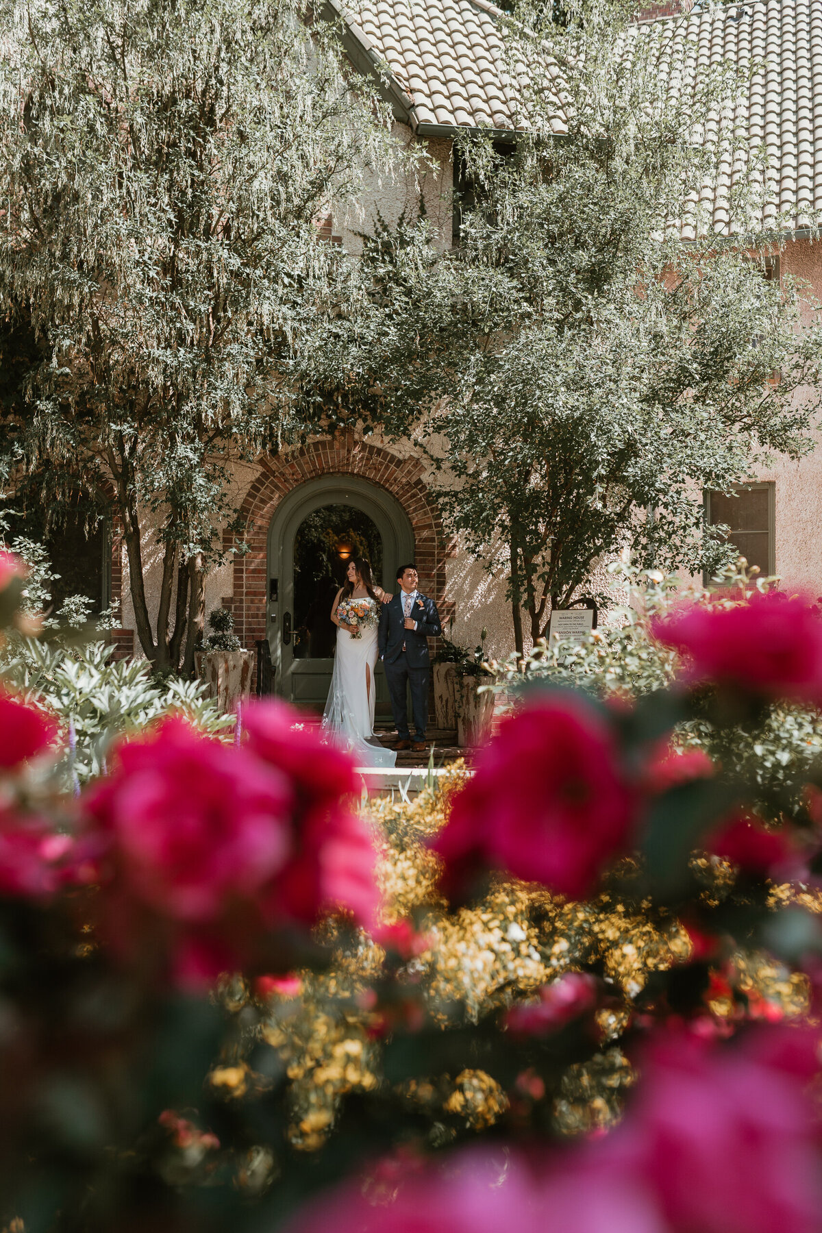 Denver-Botanic-Gardens-Summer-Colorado-Wedding-07