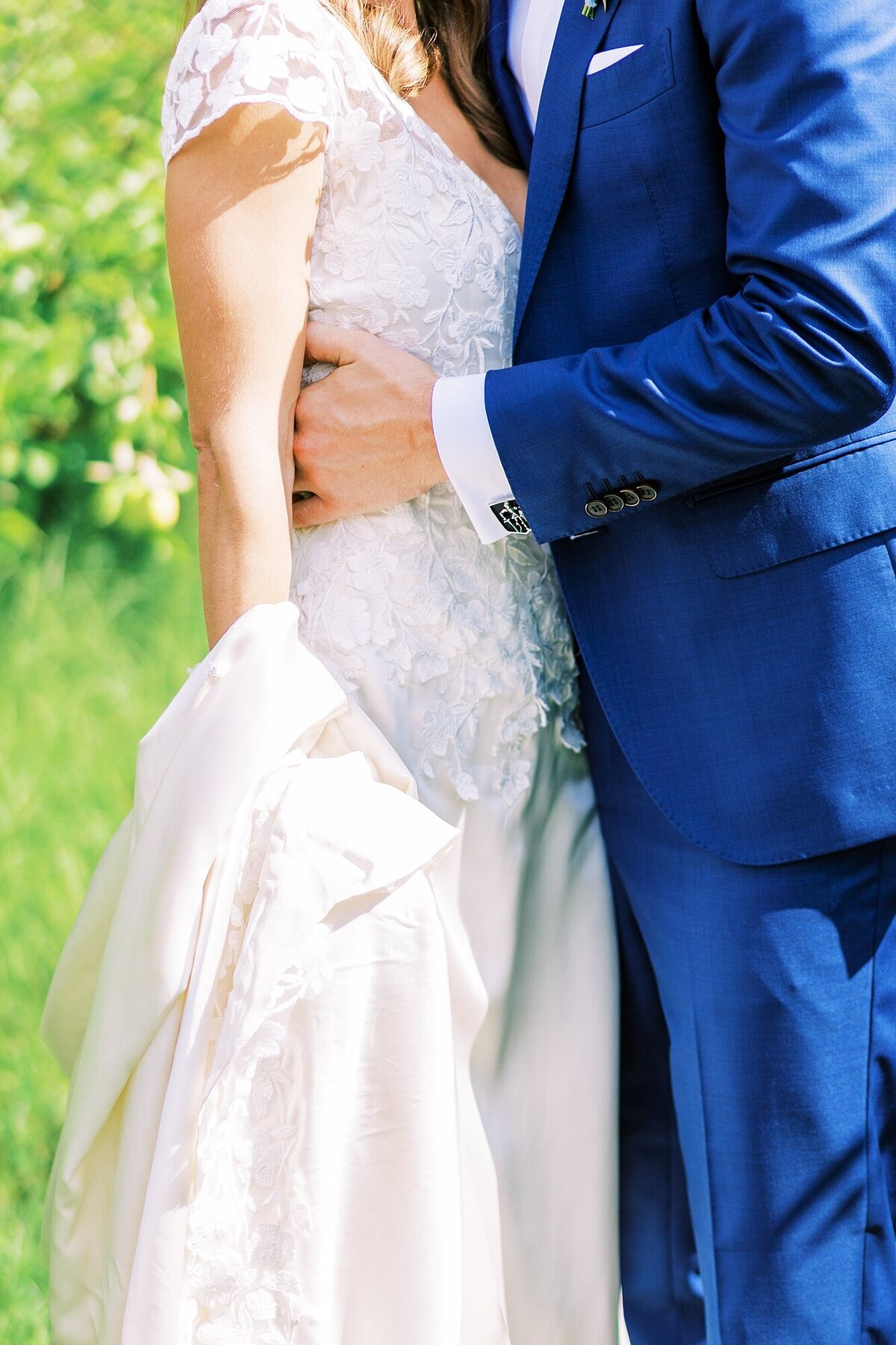 The-Greenery-Colorful-Apple-Orchard-NH-New-Hampshire-Wedding-Photography_0030