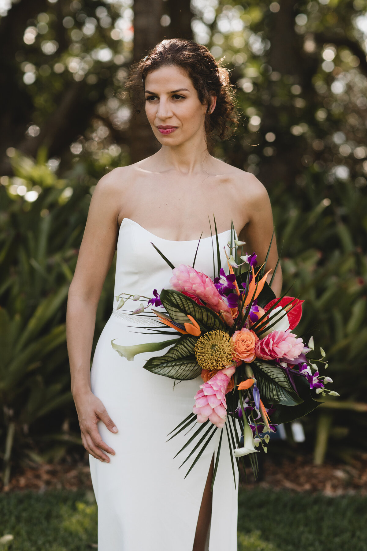 2023-5-6_JamieDavidWedding_JMontane-1706
