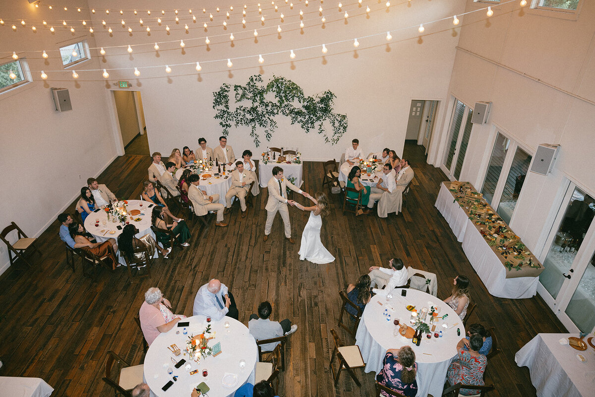 Nashville-Wedding-Videography-12