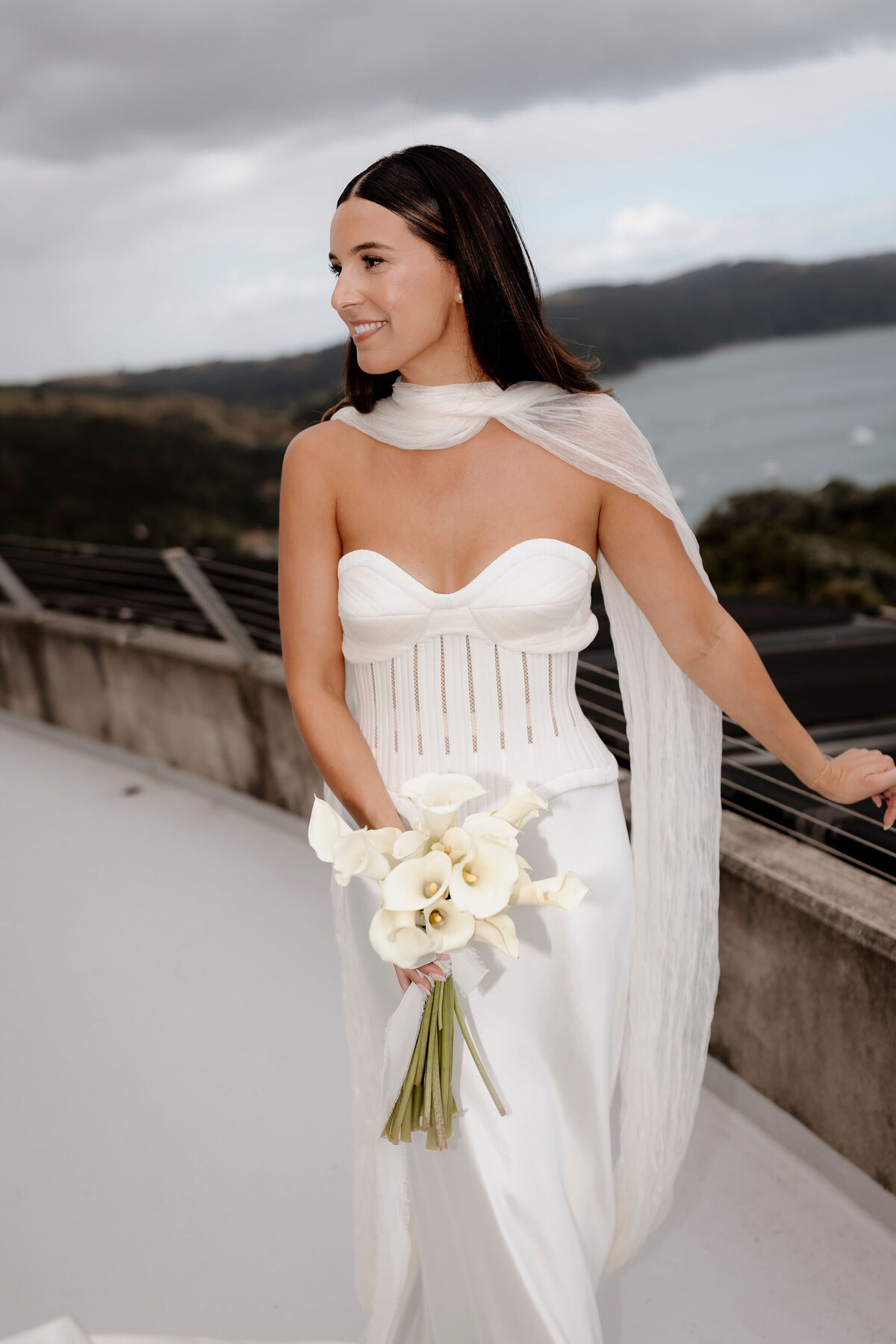 J&JWedding-917