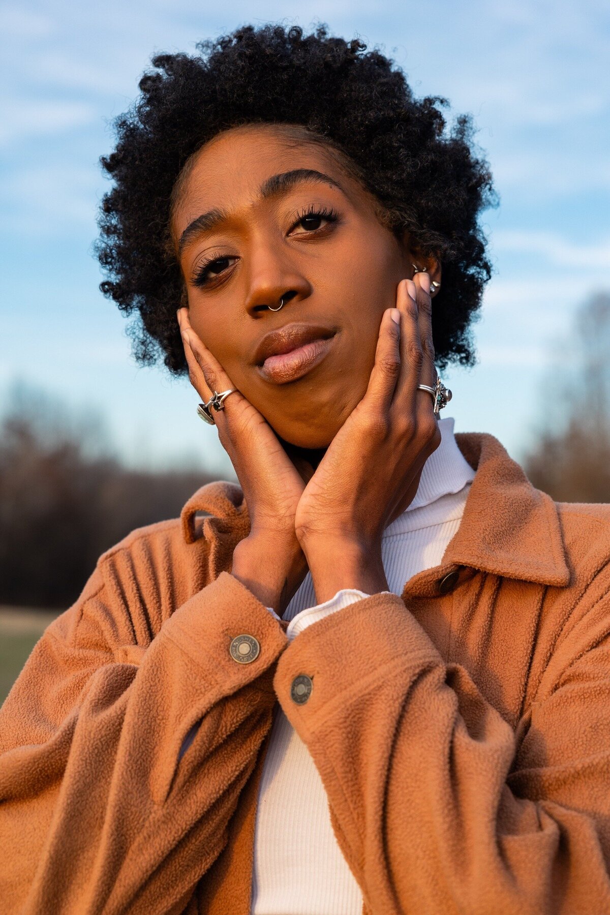 lgbtq-photographers-in-nashville-tn-3