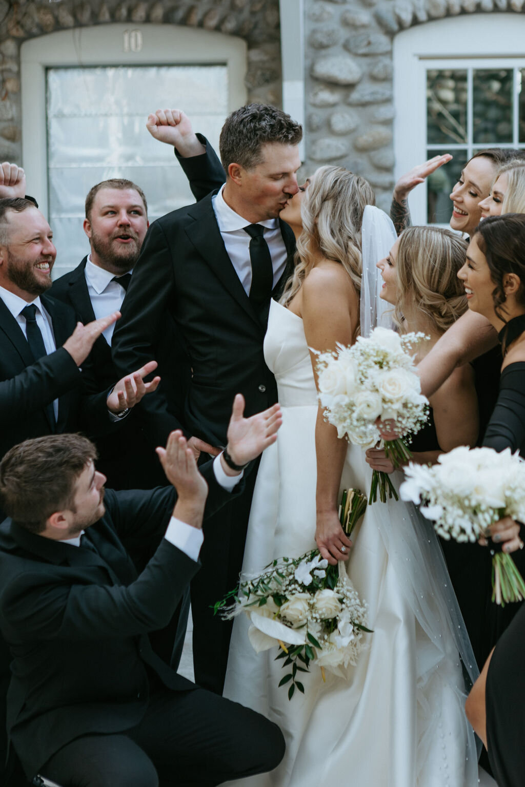 surf-hotel-buena-vista-denver-wedding-photographer-colorado334