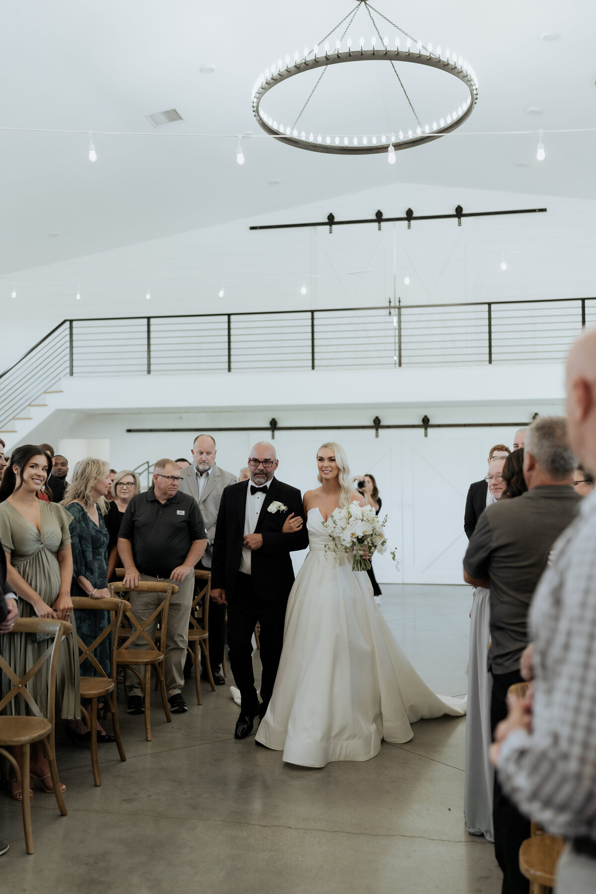 pile-wedding-601