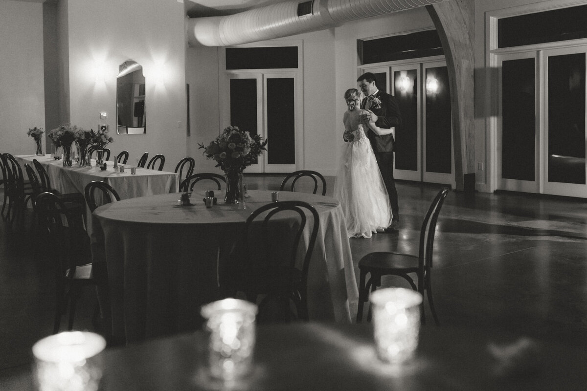 williams-wedding-upchurch-raleigh-nc_-187