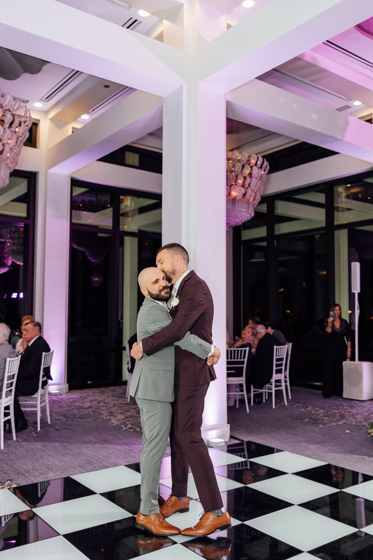 Chris + Brandon-188