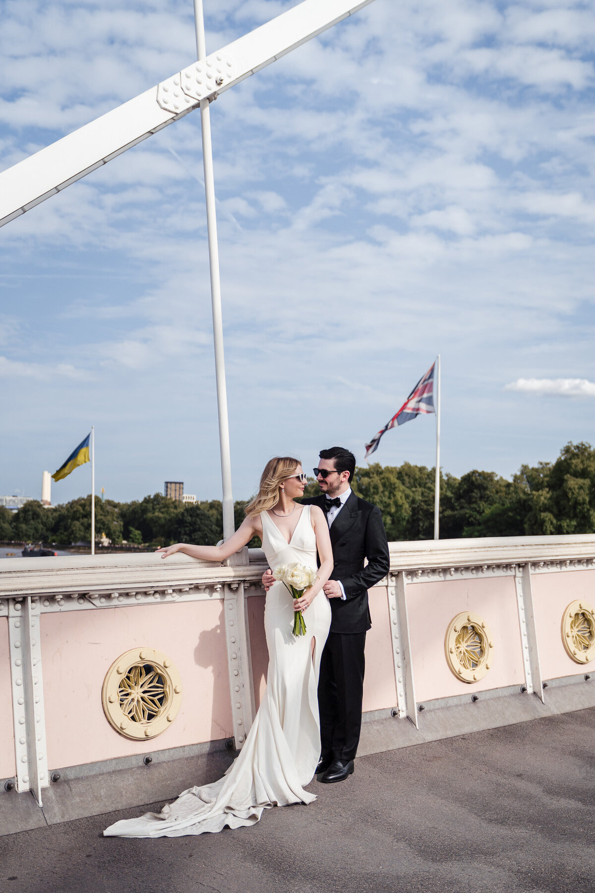 stylish-london-editorial-wedding-chelsea-76