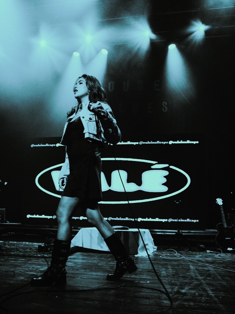 7B36238A-94FE-4132-A060-9DD35003DB91_1_105_c