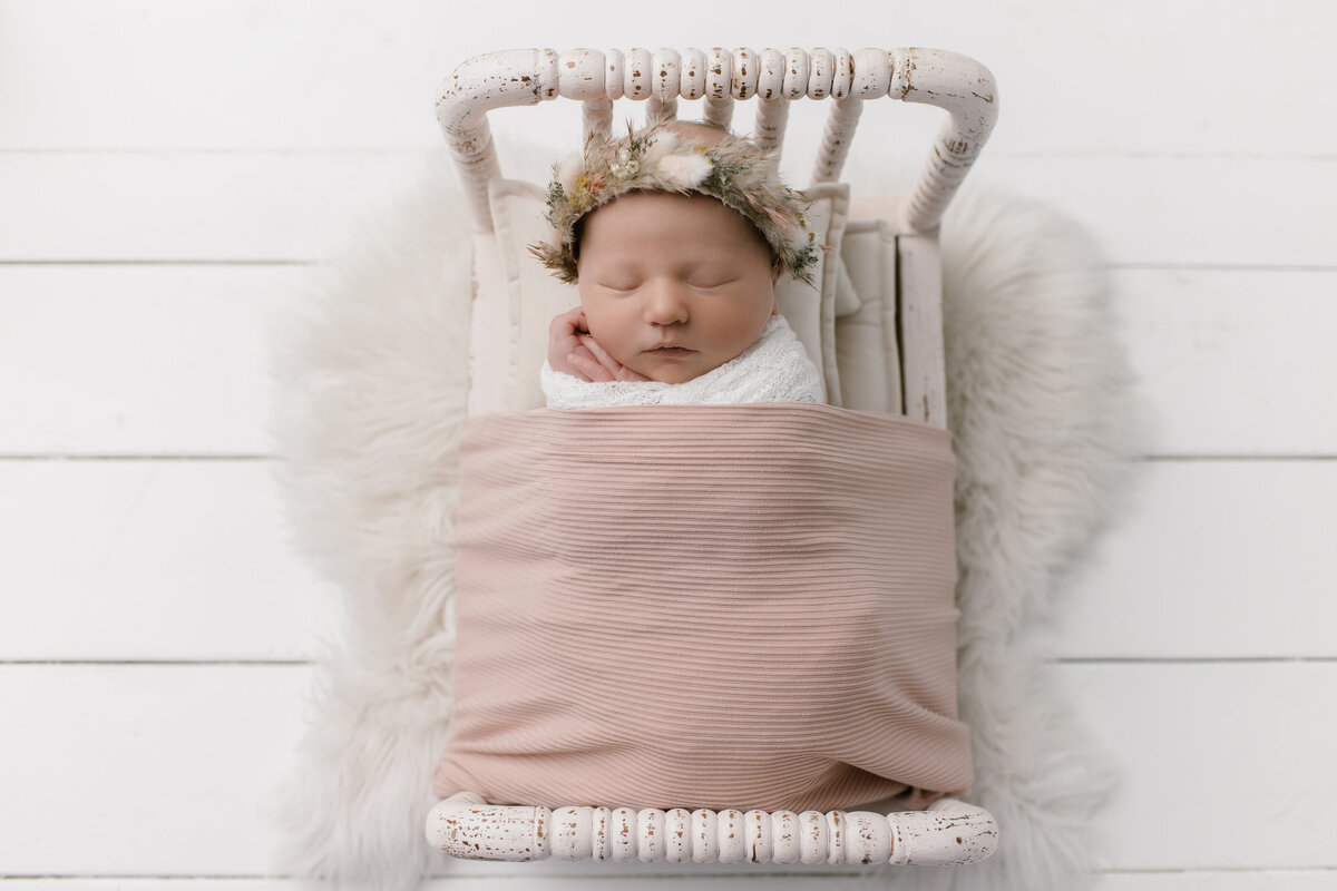 4138-Newborn-Photographer