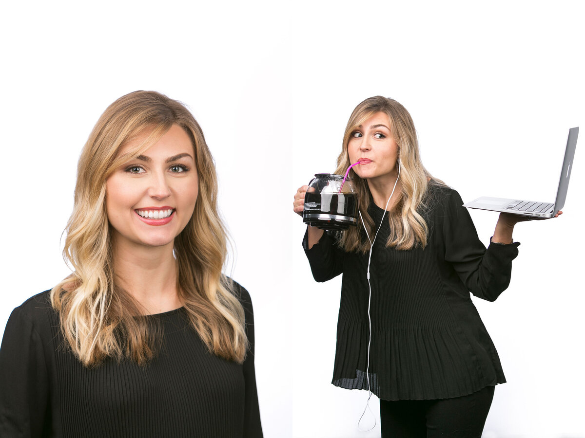 Forbes-Books-Corporate-Portraits-Female-Headshots-Coffee