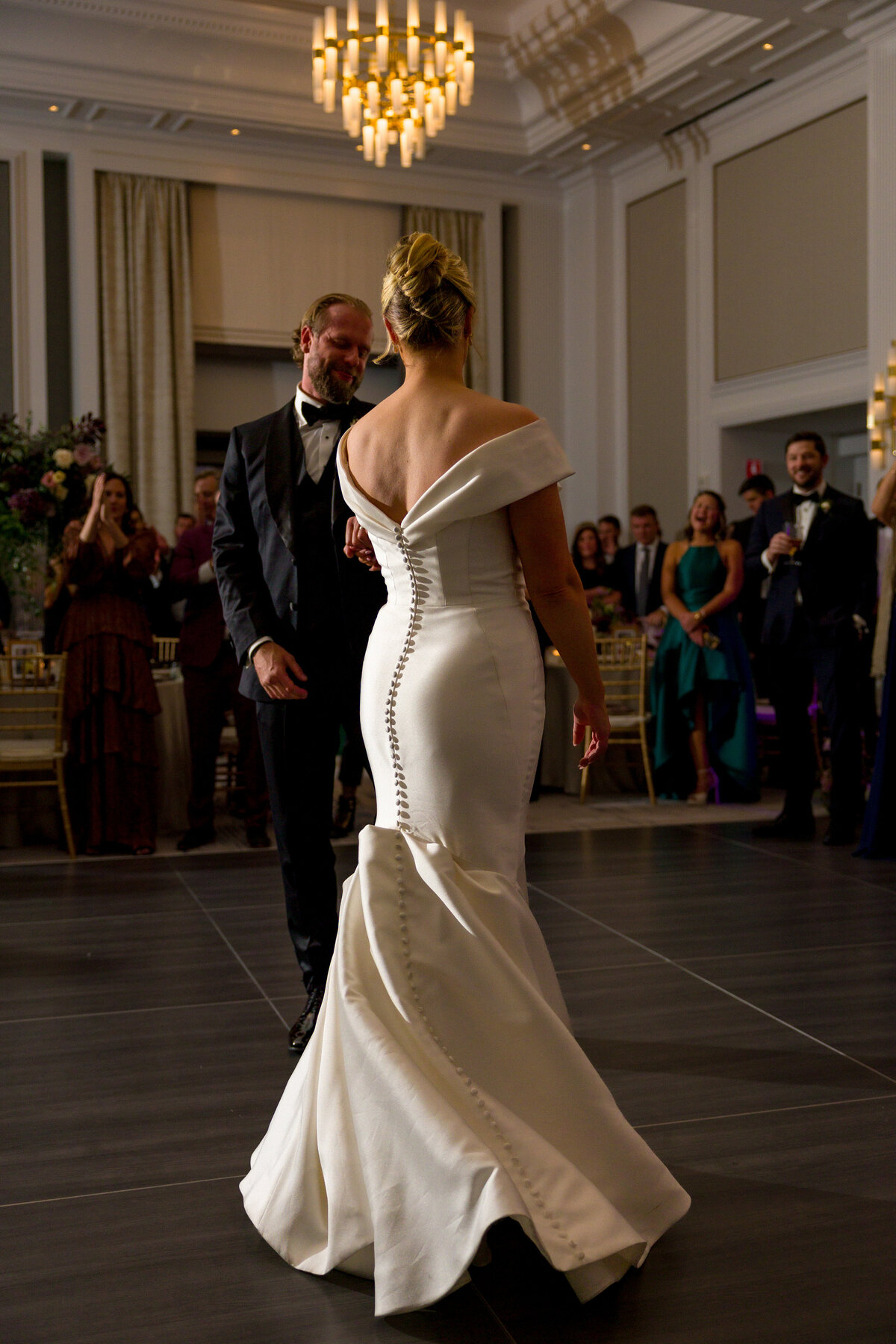 weddingphotosIK20241