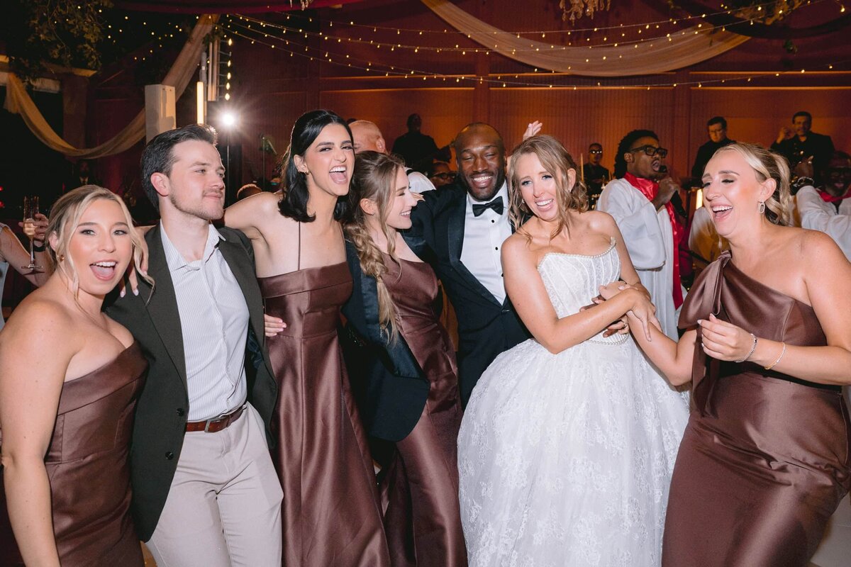 Houston Best Destination Wedding Photographers-217